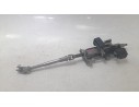 COLUMNA DIRECCION 98308526ZD 98308526ZD 