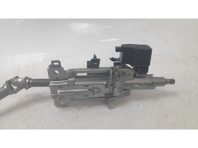 Recambio de columna direccion para peugeot 308 iii (fb_, fh_, fp_, f3_, fm_) bluehdi 130 (fbyhzl, fbyhzt) referencia OEM IAM 983