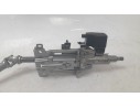 COLUMNA DIRECCION 98308526ZD 