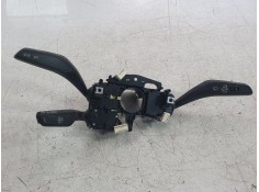 Recambio de mando multifuncion para audi a3 (8v1, 8vk) 1.6 tdi referencia OEM IAM    2
