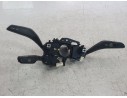 MANDO MULTIFUNCION 82A953521BE 82A953521BE 