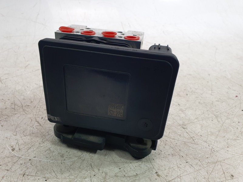 Recambio de abs para audi a3 (8v1, 8vk) 1.6 tdi referencia OEM IAM 5Q0614517EH  