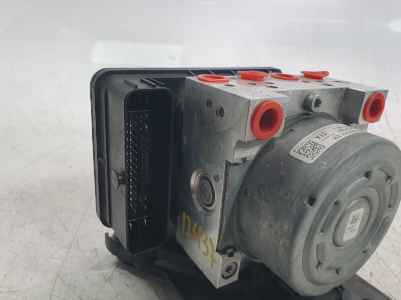 Recambio de abs para audi a3 (8v1, 8vk) 1.6 tdi referencia OEM IAM 5Q0614517EH  