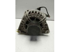 ALTERNADOR 373002A600 373002A600 A14358 ALF560451