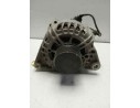 ALTERNADOR 373002A600 ALF560451 A14358