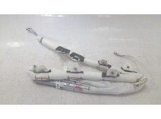 AIRBAG CORTINA DELANTERO DERECHO 9830943880 