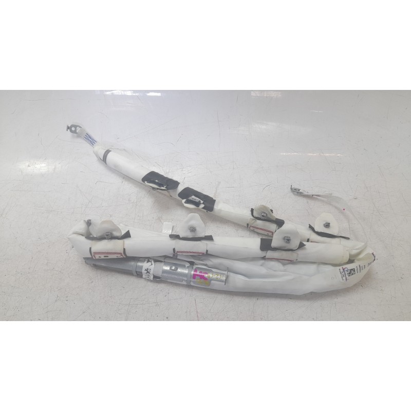 Recambio de airbag cortina delantero derecho para peugeot 308 iii (fb_, fh_, fp_, f3_, fm_) bluehdi 130 (fbyhzl, fbyhzt) referen