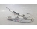 AIRBAG CORTINA DELANTERO DERECHO 9830943880 