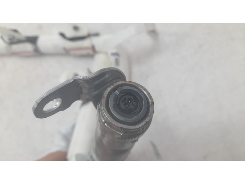 Recambio de airbag cortina delantero derecho para peugeot 308 iii (fb_, fh_, fp_, f3_, fm_) bluehdi 130 (fbyhzl, fbyhzt) referen