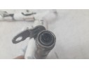 AIRBAG CORTINA DELANTERO DERECHO 9830943880 