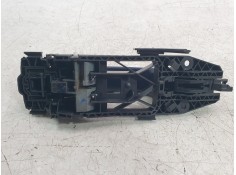 Recambio de maneta exterior trasera derecha para audi a3 (8v1, 8vk) 1.6 tdi referencia OEM IAM 8V0837206A   2