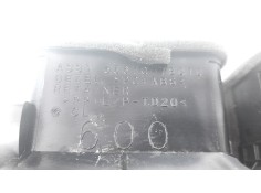 Recambio de rejilla aireadora para lexus nx 2.5 16v cat (híbrido) referencia OEM IAM 5567078010   2