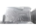 REJILLA AIREADORA 5567078010 5567078010 