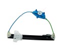 ELEVALUNAS TRASERO DERECHO 8E0839462C 106020817/2032766/AD022W063/111484/EPSAU010