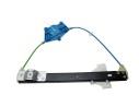 ELEVALUNAS TRASERO DERECHO 8E0839462C 106020817/2032766/AD022W063/111484/EPSAU010