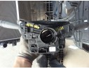 MANDO MULTIFUNCION 98313019ZD02 
