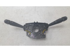 MANDO MULTIFUNCION 98313019ZD02 98313019ZD02 