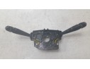 MANDO MULTIFUNCION 98313019ZD02 98313019ZD02 