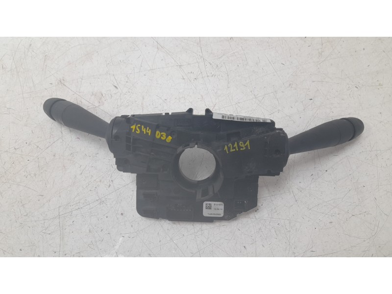 Recambio de mando multifuncion para peugeot 308 iii (fb_, fh_, fp_, f3_, fm_) bluehdi 130 (fbyhzl, fbyhzt) referencia OEM IAM 98