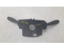 MANDO MULTIFUNCION 98313019ZD02 98313019ZD02 