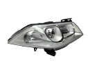 FARO DERECHO 260103726R 10119491001/11805802/5570056/RN4224901