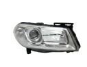 FARO DERECHO 260103726R 10119491001/11805802/5570056/RN4224901