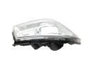 FARO DERECHO 260103726R 10119491001/11805802/5570056/RN4224901