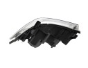 FARO DERECHO 260103726R 10119491001/11805802/5570056/RN4224901