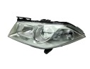FARO IZQUIERDO 7701063218 10119491002/11805821/5570055/RN4224902