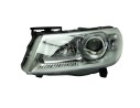 FARO IZQUIERDO 7701063218 10119491002/11805821/5570055/RN4224902