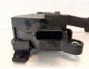 POTENCIOMETRO PEDAL 180023RA0B 180023RA0B 861731A
