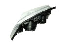 FARO IZQUIERDO 7701063218 10119491002/11805821/5570055/RN4224902