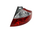 PILOTO TRASERO DERECHO 265500007R 103F19860772/16805902/557056F