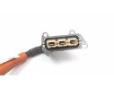 MODULO ELECTRONICO G214848070B G214848070B 