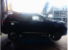 mg zs suv (azs1) del año 2023