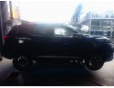 MG ZS SUV (AZS1)