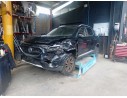 MG ZS SUV (AZS1)