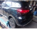 MG ZS SUV (AZS1)