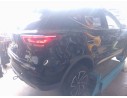 MG ZS SUV (AZS1)