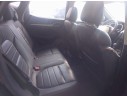 MG ZS SUV (AZS1)