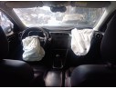 MG ZS SUV (AZS1)