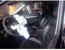 MG ZS SUV (AZS1)