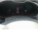 MG ZS SUV (AZS1)