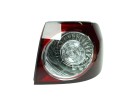 PILOTO TRASERO DERECHO 5M0945096N 5M0945096N 103F23420770/16912052/240058D/VG0404173