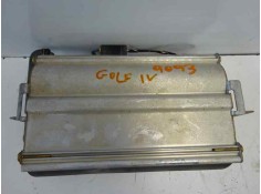 Recambio de airbag delantero derecho para volkswagen golf iv berlina (1j1) básico referencia OEM IAM 1J0880204B   2