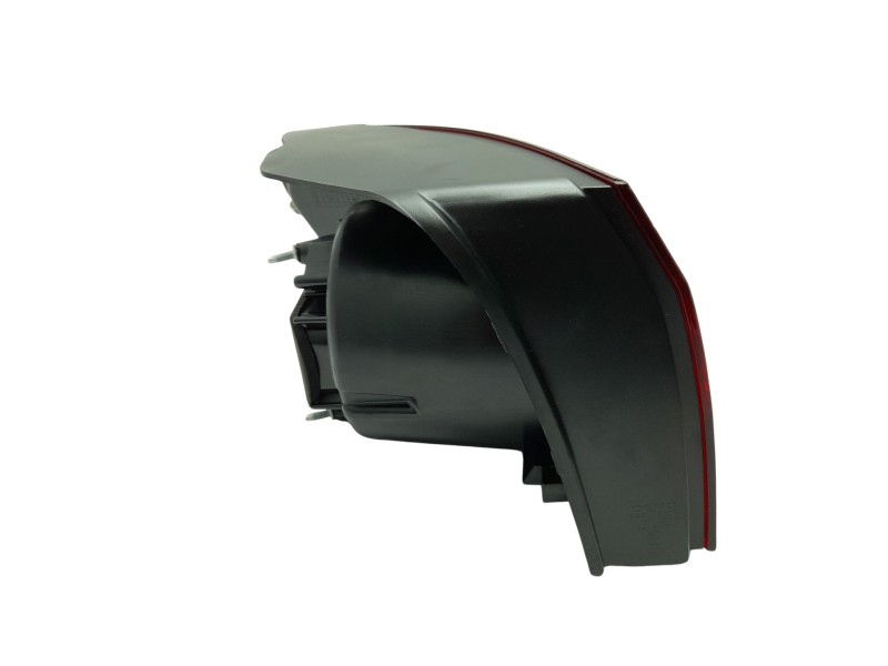 Recambio de piloto trasero derecho para volkswagen golf plus (5m1) referencia OEM IAM 5M0945096N  103F23420770/16912052/240058D/