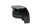 PILOTO TRASERO DERECHO 5M0945096N 5M0945096N 103F23420770/16912052/240058D/VG0404173