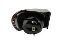 PILOTO TRASERO DERECHO 5M0945096N 5M0945096N 103F23420770/16912052/240058D/VG0404173