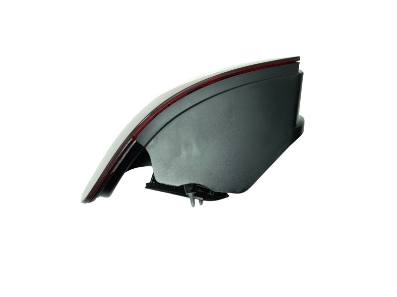 Recambio de piloto trasero derecho para volkswagen golf plus (5m1) referencia OEM IAM 5M0945096N  103F23420770/16912052/240058D/