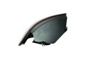 PILOTO TRASERO DERECHO 5M0945096N 5M0945096N 103F23420770/16912052/240058D/VG0404173